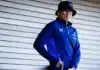 Wallabies’ New Era: Can Kiss Ignite Team Before World Cup?