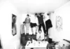 Fat Dog Drops Fiery New Single “Shit Love” Ahead of Album Release