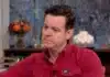 Matt Baker Mourns Beloved Dog Bob in Heartfelt Tribute