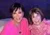 Mary Jo Campbell’s Cause of Death Revealed: Acute Cardiopulmonary Arrest