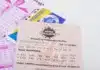 EuroMillions & Thunderball Results: July 28 Winning Numbers