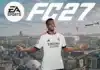 EA FC 27: Release Date, Pre-Order Prices & Editions Explained
