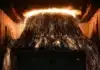 Rio Tinto Reports Significant Profit Surge on Strong Commodity Output