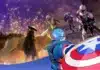 August 2026 Video Game Releases: Star Wars, Marvel, and More