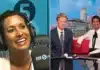 Naga Munchetty Departs BBC Breakfast After Workplace Disputes