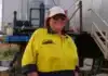 Remote Workers Thrive in Mobile ‘Dongas’ in Outback Queensland
