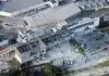 Japan Earthquake: Search Continues for Dozens Missing After 7.1 Quake