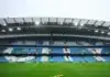 Man City Opposes Premier League’s £1.5bn EFL Funding Plan