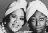 1980s One-Hit Wonders: Where Are They Now?