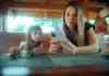 Parents’ Phone Use Disrupts Family Time, New Study Reveals