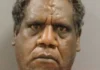 Kumanjayi Little Baby Murder Case Adjourned to December