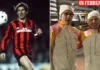 AC Milan Denies Death Rumors About Club Legend Franco Baresi