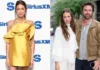 Stassi Schroeder’s Husband Beau Clark Reveals Marriage Strain on New Show