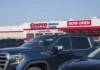 Costco Canada Recalls Alfa Croissants Due to Mold Risk