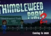 Thimbleweed Park 2 Announced for 2028 Release