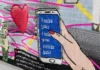 Art Exhibition Explores Loneliness and Connection