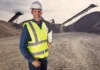 Medallion Metals Unveils Strong June Quarter with New Gold Lode Discovery