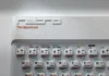 Retro Games Launches The Spectrum White Edition: A Nostalgic Leap Back to 1984
