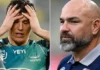 Cowboys Star’s Turnaround Warning Before Record 82-12 Loss to Roosters
