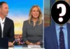 Samantha Armytage Joins Tom Steinfort as Today Show Trials New Hosting Duo