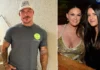 Jax Taylor Confirms New Relationship Amid Brittany Cartwright’s Publicist Rumors