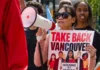 Union’s City Hall Tactics Spark Debate on Housing and Development