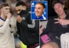 Cole Palmer on ‘Cold’ Celebration, Rogers, and World Cup Heartbreak