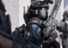 Electronic Arts Acquisition Nears Completion After Regulatory Hurdles