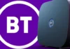 BT Broadband Users Face New £30 Router Fee