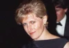 Duchess Sophie’s 1996 Ballgown: A 90s Style Masterclass