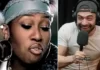Missy Elliott’s ‘Work It’ Lyric Twist Revealed 24 Years Later