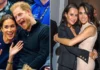 Prince Harry & Meghan Markle’s Canadian Security Costs Revealed