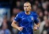 Mykhailo Mudryk’s Doping Ban Lifted by Chelsea and WADA