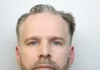 Man Jailed for 30 Years for Samurai Sword Murder of Love Rival