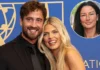 Danny Cipriani’s Ex-Wife Slams Wedding Crowdfunding