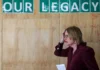Victoria’s Week in Focus: Leadership Change and Community Stories