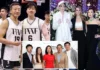 Joe and Clara Wu Tsai Divorce After 30 Years, Maintain Team Ownership