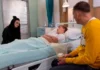 Coronation Street: Dylan Attacked in Revenge Plot After Betsy’s Stroke