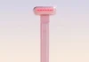 Nicole Kidman’s 4-in-1 Skin Wand: A-List Favorite for Youthful Glow