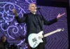Smashing Pumpkins Wow Lollapalooza with Surprise Guests