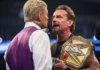 WWE SummerSlam 2026: UK Start Times and Full Match Card