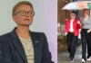 Bev Craig: Manchester’s New Mayor and Labour’s Rising Star