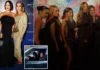 Pip Edwards’ Thredbo Comment Fuels Melbourne Socialite Feud Rumors