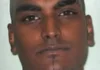 Serial Rapist’s Parole Hearing to Be Held Privately Amid Anxiety Claims