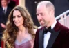 Royal Sleeping Habits: Do William & Kate Share a Bed?