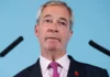 Nigel Farage’s Secret Reform UK Comeback Deal Revealed