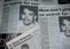 Family’s Plea: Unraveling Greg Delaney’s 1989 Disappearance