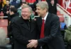 Chris Smalling’s Man Utd Transfer: Ferguson’s Pitch Over Arsenal Dream