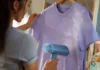 Argos Garment Steamer Deal: Get a Handy Gadget for Under £7