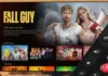 Sky TV Streaming Service Ending Support for Older Devices